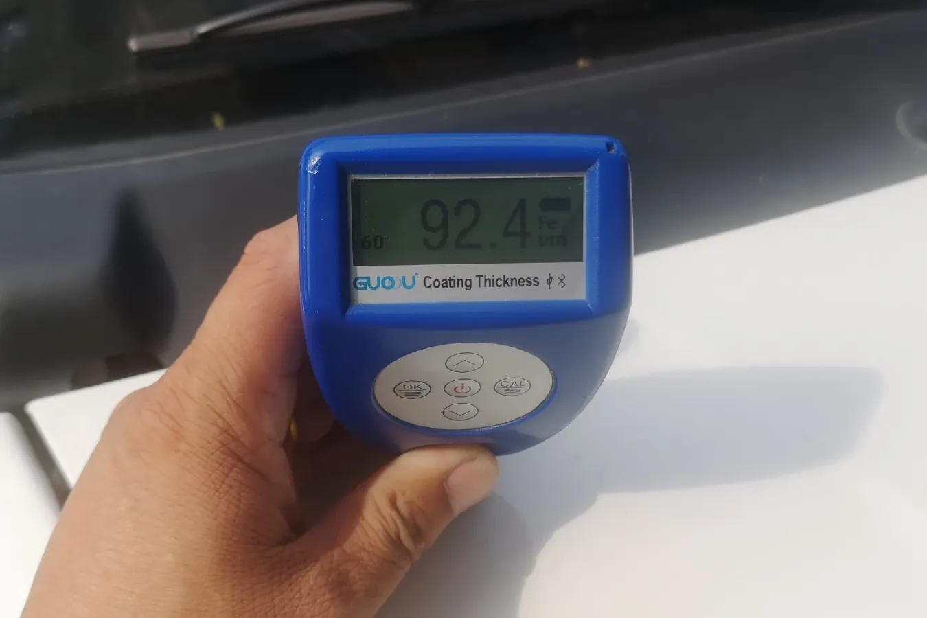 2021 JinBei New Sea Lion X30L 1.5L 102HP L4 5MT,autocango,china used car exporter,china ev exporter,chinese used car exporter,chinese used ev exporter