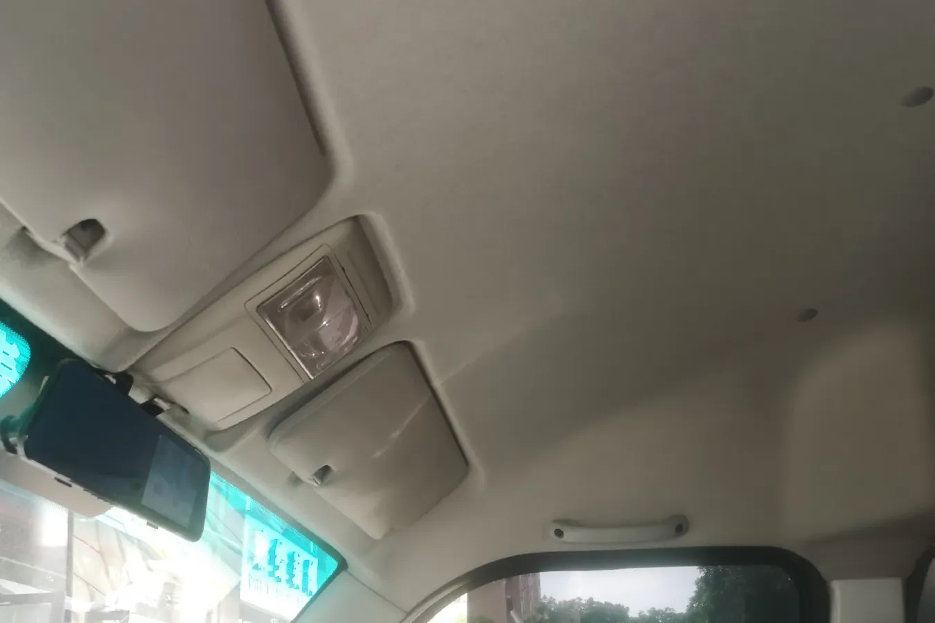 2021 JinBei New Sea Lion X30L 1.5L 102HP L4 5MT,autocango,china used car exporter,china ev exporter,chinese used car exporter,chinese used ev exporter