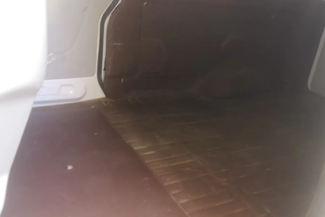 2021 JinBei New Sea Lion X30L 1.5L 102HP L4 5MT,autocango,china used car exporter,china ev exporter,chinese used car exporter,chinese used ev exporter