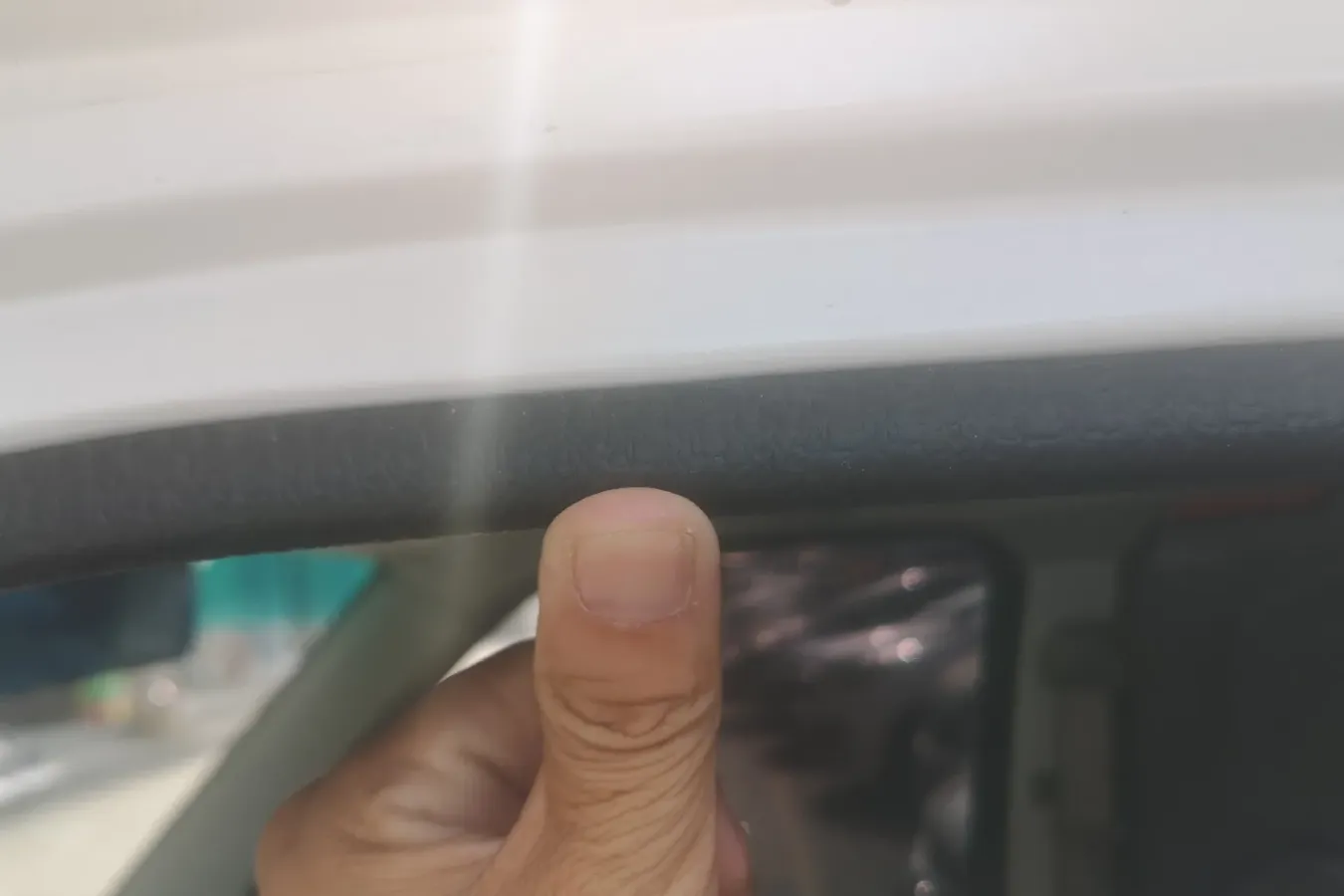 2021 JinBei New Sea Lion X30L 1.5L 102HP L4 5MT,autocango,china used car exporter,china ev exporter,chinese used car exporter,chinese used ev exporter