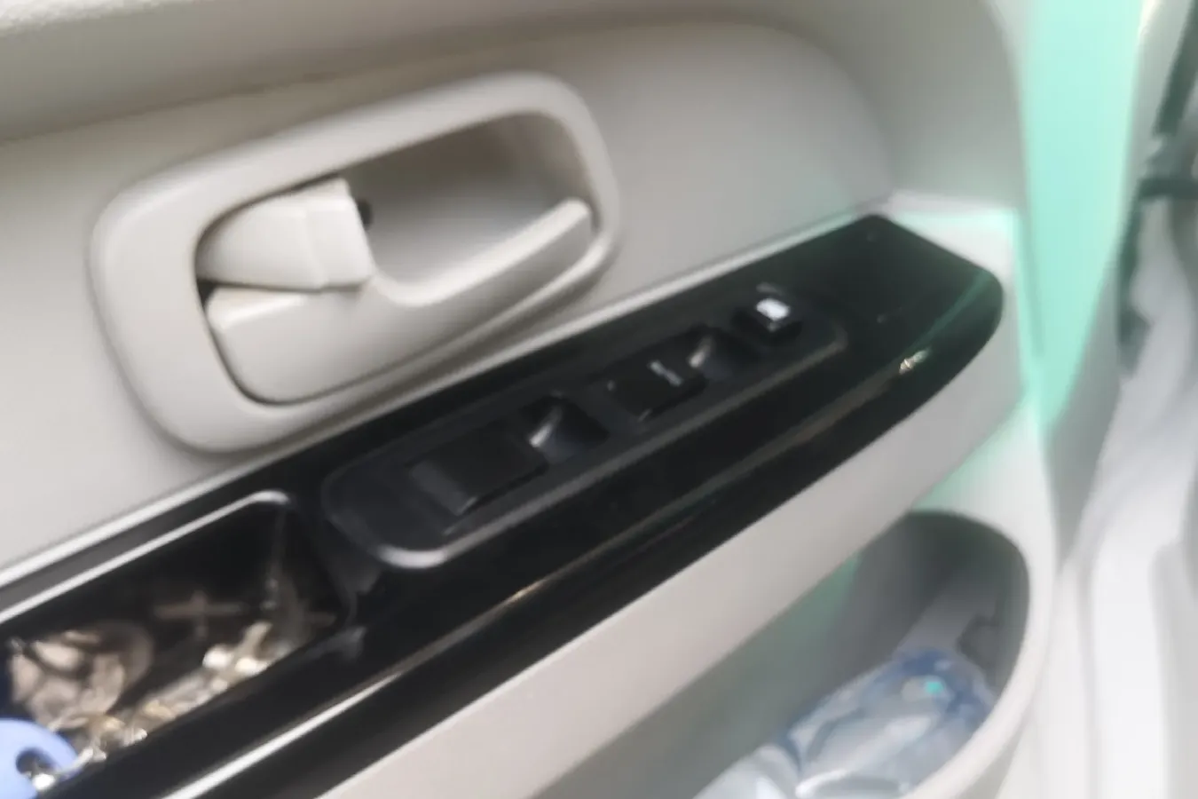 2021 JinBei New Sea Lion X30L 1.5L 102HP L4 5MT,autocango,china used car exporter,china ev exporter,chinese used car exporter,chinese used ev exporter