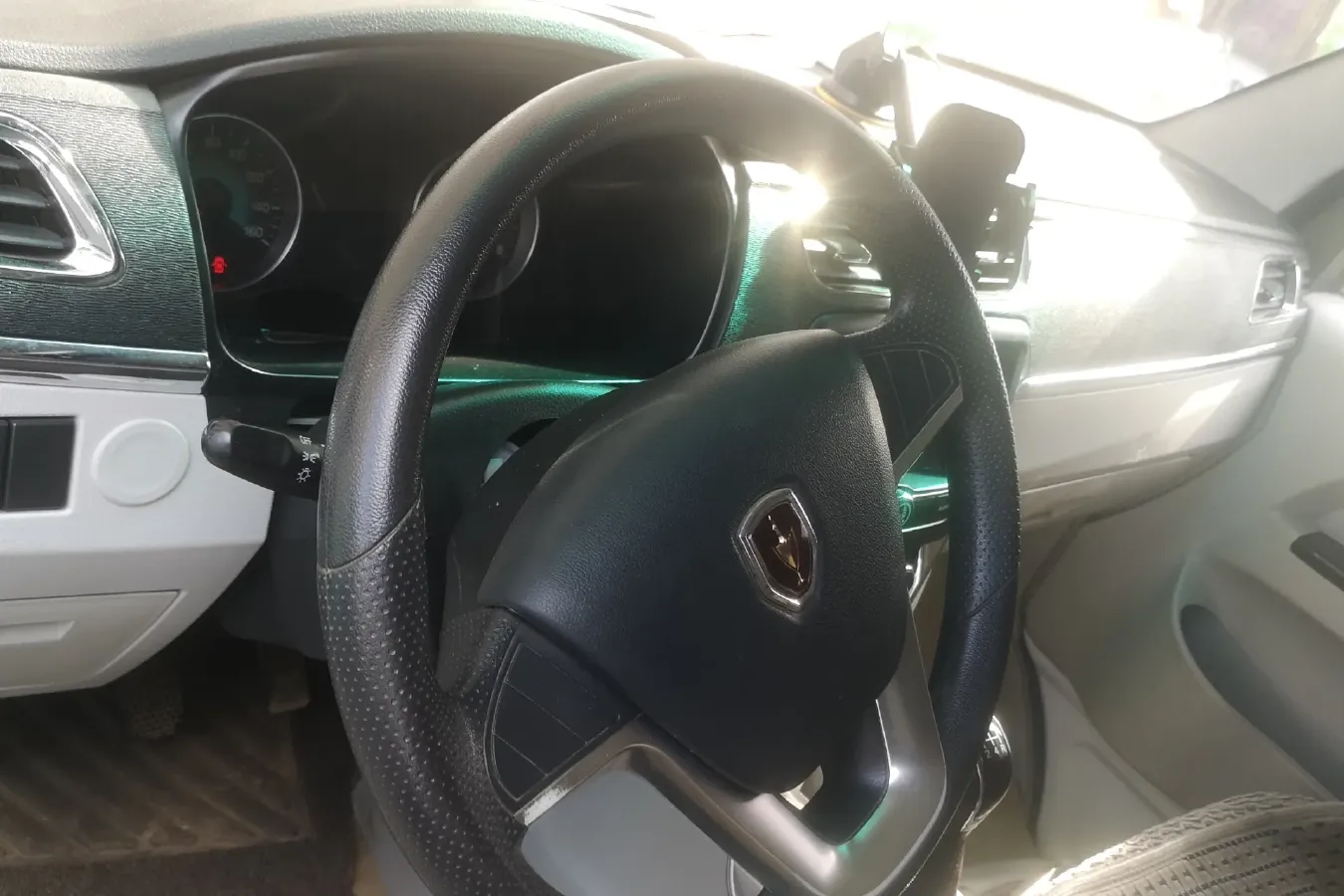 2021 JinBei New Sea Lion X30L 1.5L 102HP L4 5MT,autocango,china used car exporter,china ev exporter,chinese used car exporter,chinese used ev exporter