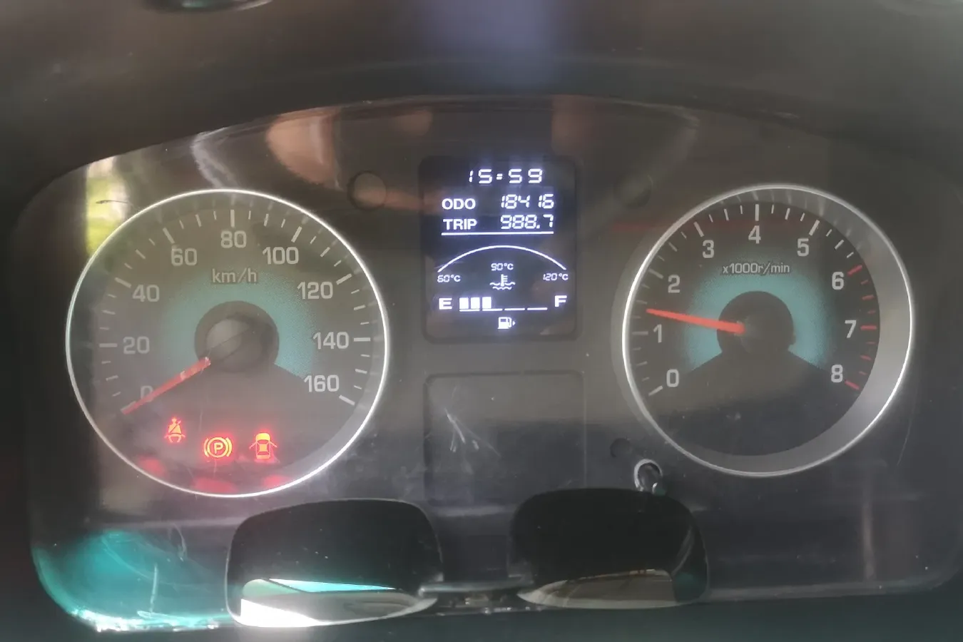 2021 JinBei New Sea Lion X30L 1.5L 102HP L4 5MT,autocango,china used car exporter,china ev exporter,chinese used car exporter,chinese used ev exporter