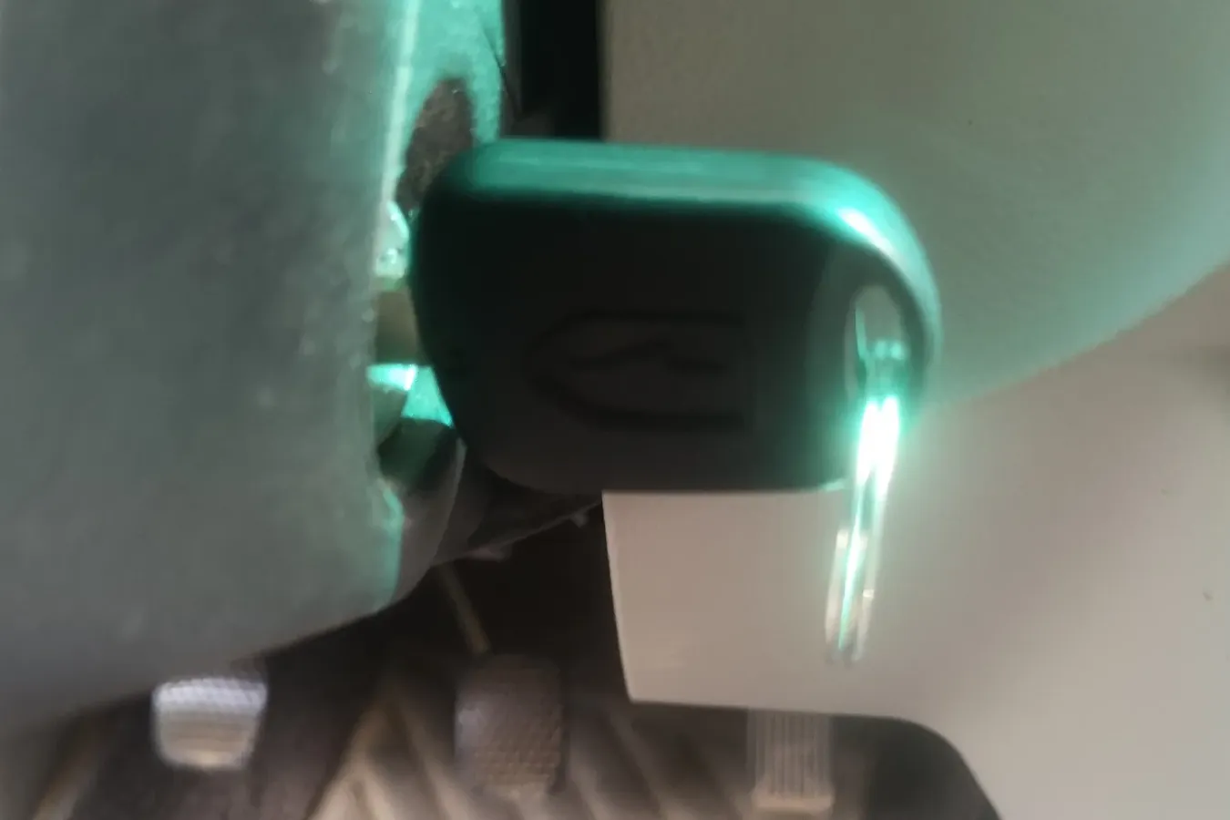 2021 JinBei New Sea Lion X30L 1.5L 102HP L4 5MT,autocango,china used car exporter,china ev exporter,chinese used car exporter,chinese used ev exporter