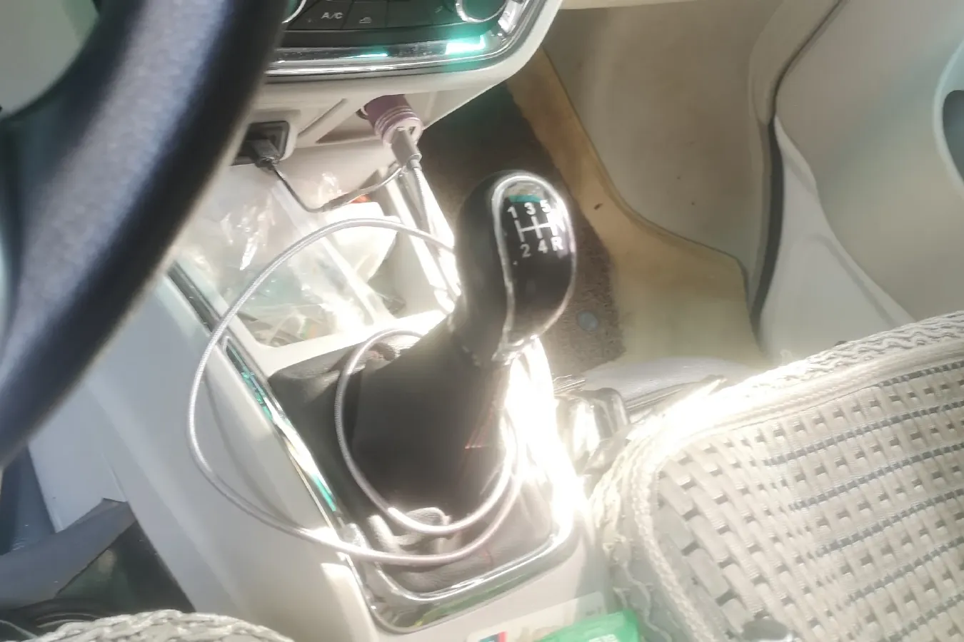 2021 JinBei New Sea Lion X30L 1.5L 102HP L4 5MT,autocango,china used car exporter,china ev exporter,chinese used car exporter,chinese used ev exporter