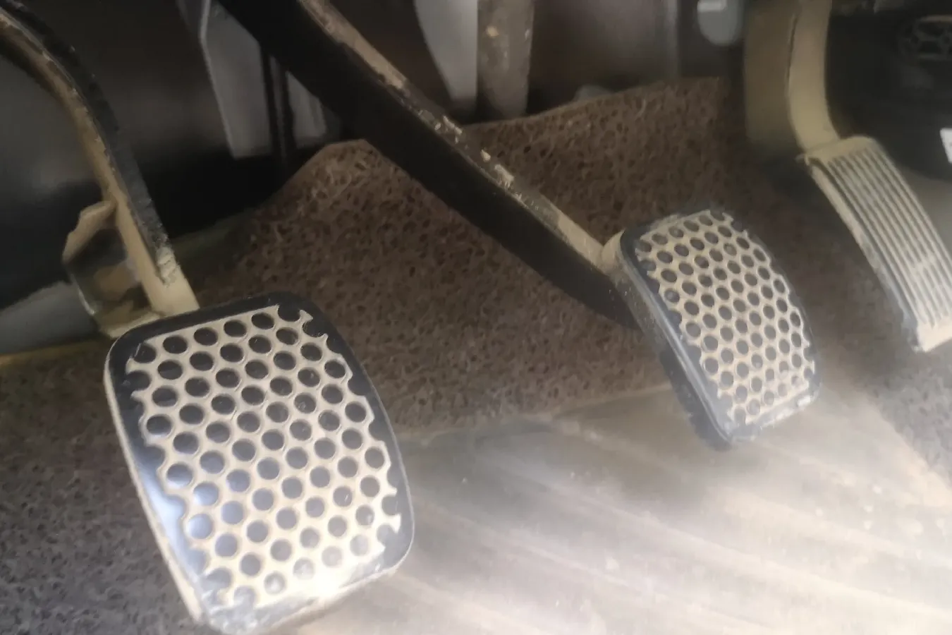 2021 JinBei New Sea Lion X30L 1.5L 102HP L4 5MT,autocango,china used car exporter,china ev exporter,chinese used car exporter,chinese used ev exporter