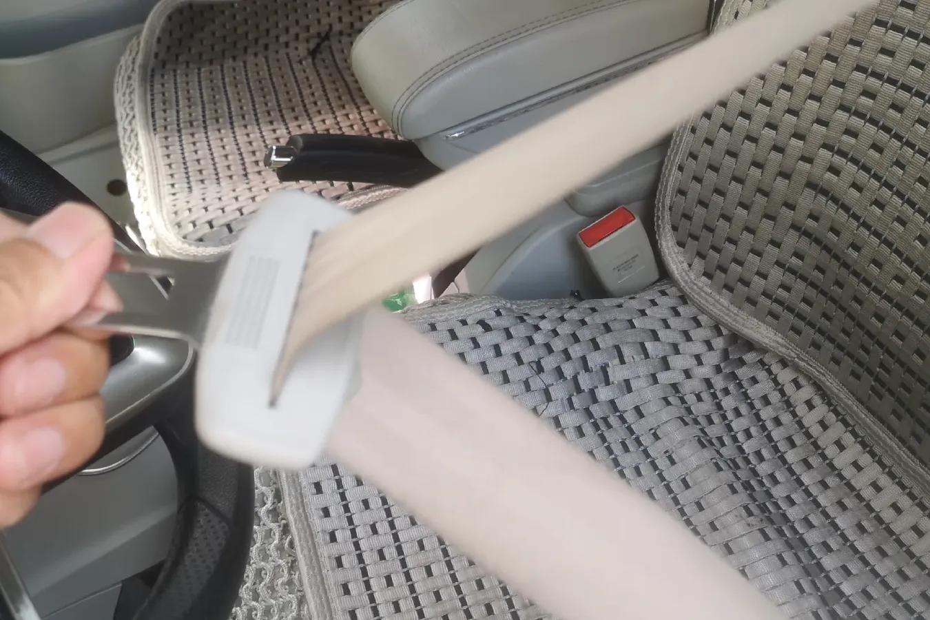 2021 JinBei New Sea Lion X30L 1.5L 102HP L4 5MT,autocango,china used car exporter,china ev exporter,chinese used car exporter,chinese used ev exporter