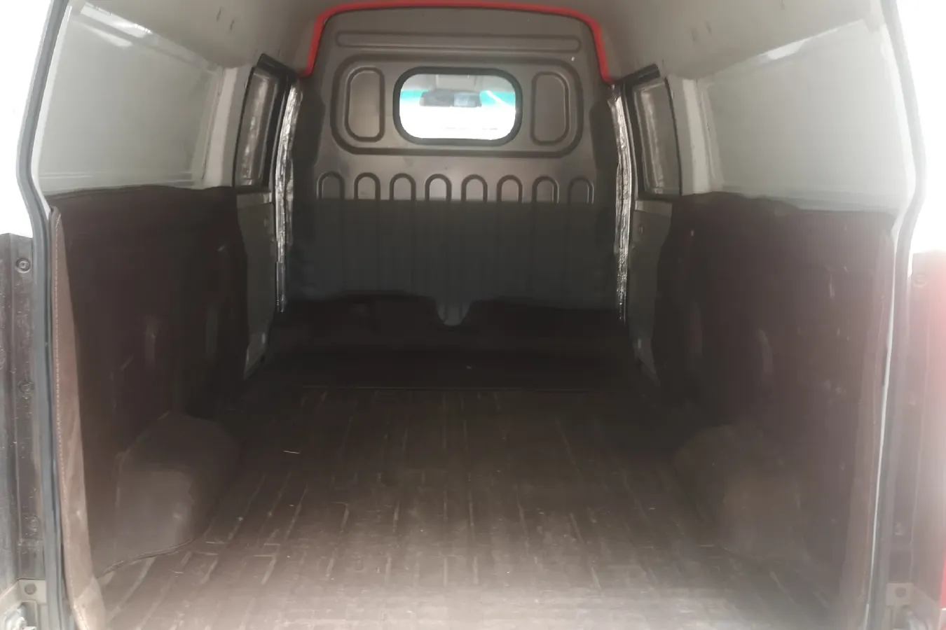 2021 JinBei New Sea Lion X30L 1.5L 102HP L4 5MT,autocango,china used car exporter,china ev exporter,chinese used car exporter,chinese used ev exporter