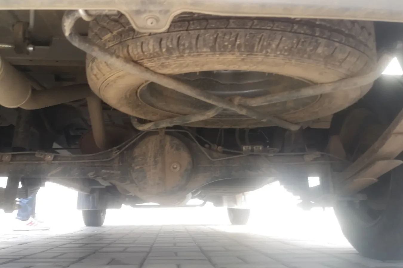 2021 JinBei New Sea Lion X30L 1.5L 102HP L4 5MT,autocango,china used car exporter,china ev exporter,chinese used car exporter,chinese used ev exporter