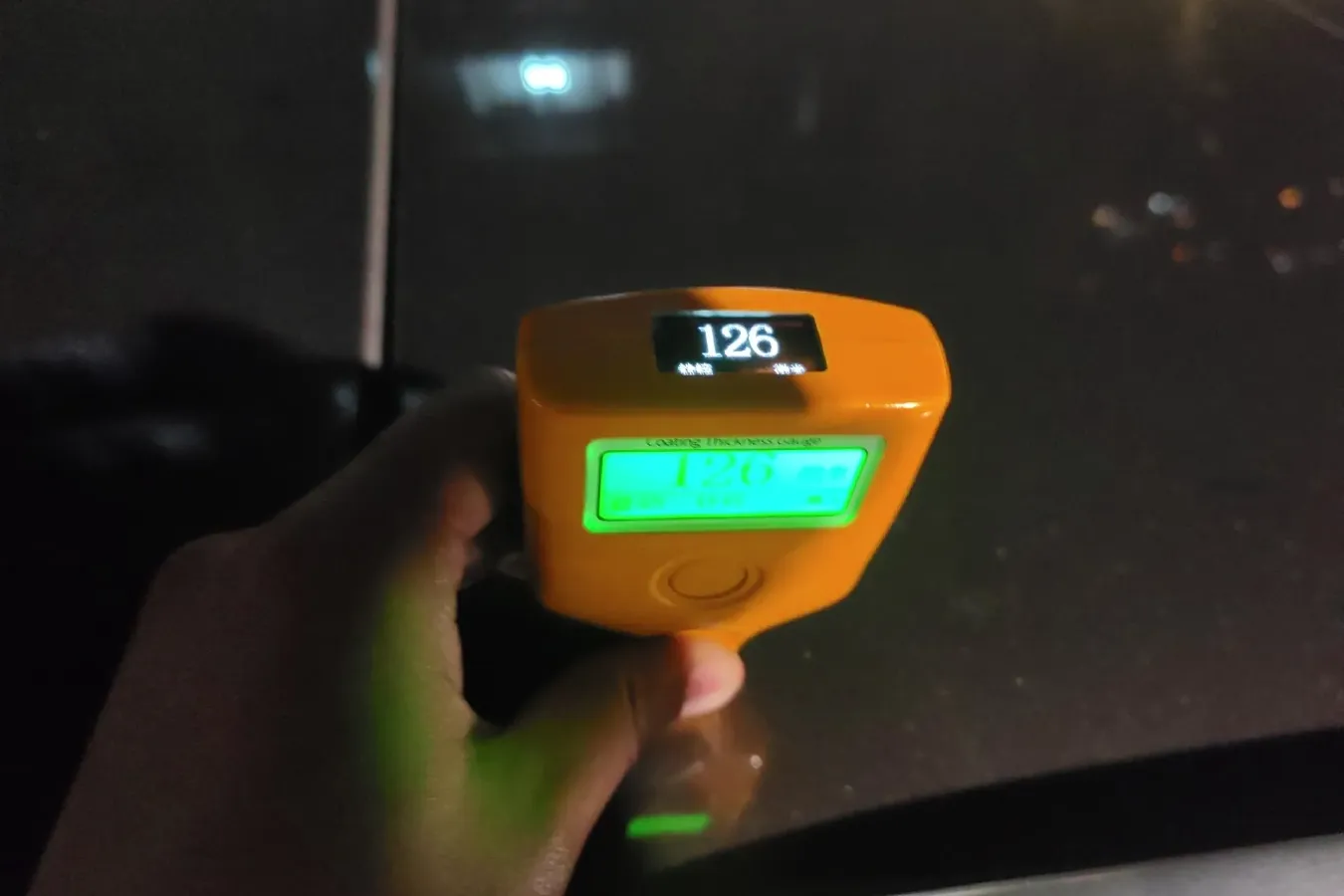 2018 Infiniti QX30 1.6T 156HP L4 7DCT,autocango,china used car exporter,china ev exporter,chinese used car exporter,chinese used ev exporter