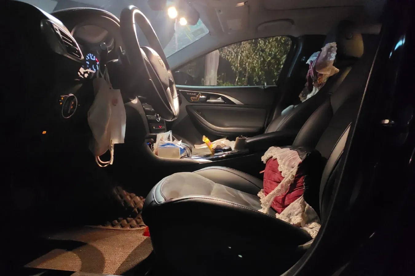 2018 Infiniti QX30 1.6T 156HP L4 7DCT,autocango,china used car exporter,china ev exporter,chinese used car exporter,chinese used ev exporter