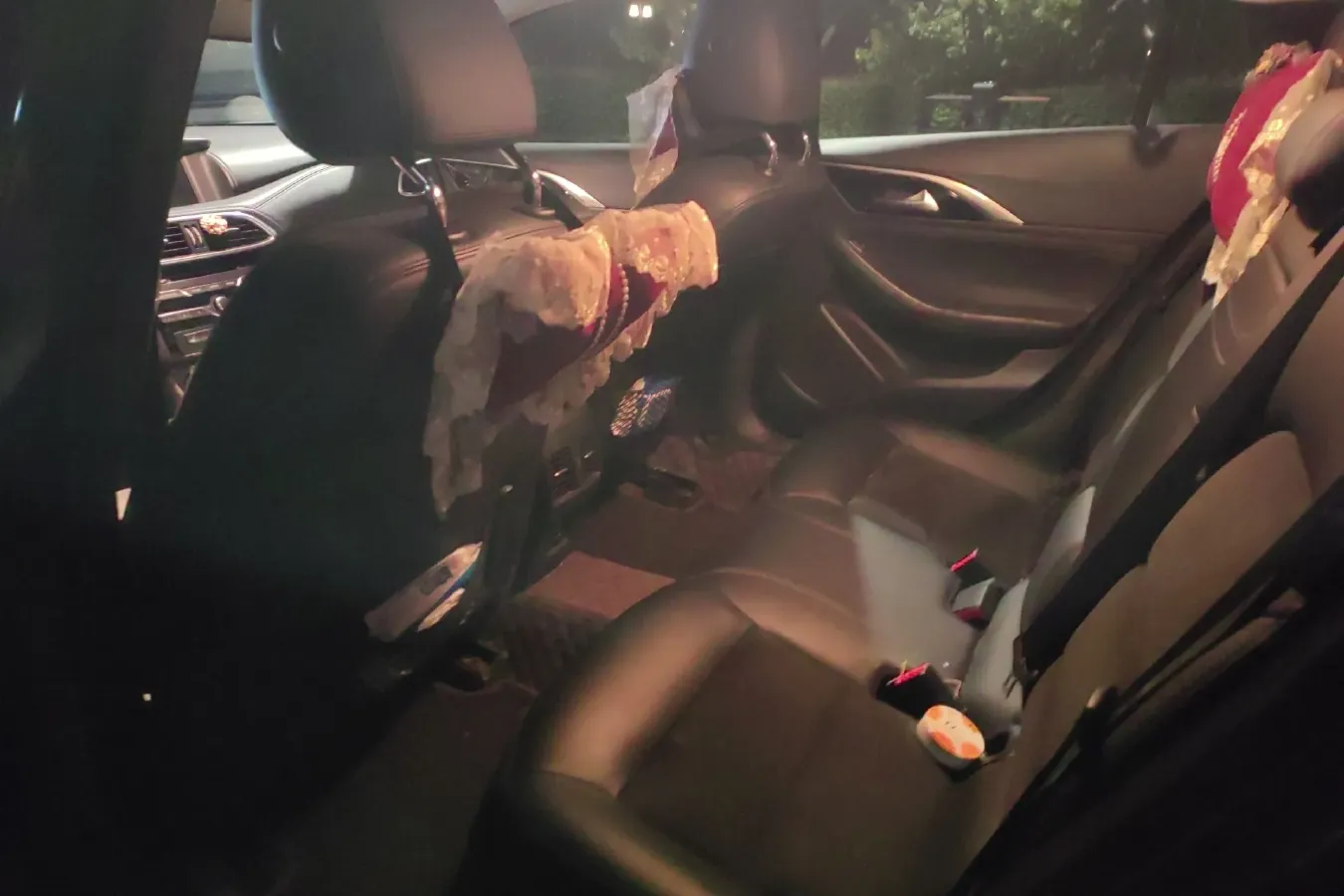 2018 Infiniti QX30 1.6T 156HP L4 7DCT,autocango,china used car exporter,china ev exporter,chinese used car exporter,chinese used ev exporter