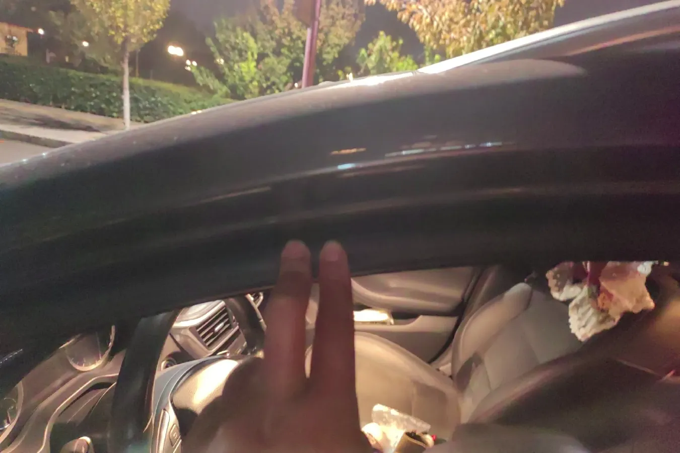 2018 Infiniti QX30 1.6T 156HP L4 7DCT,autocango,china used car exporter,china ev exporter,chinese used car exporter,chinese used ev exporter