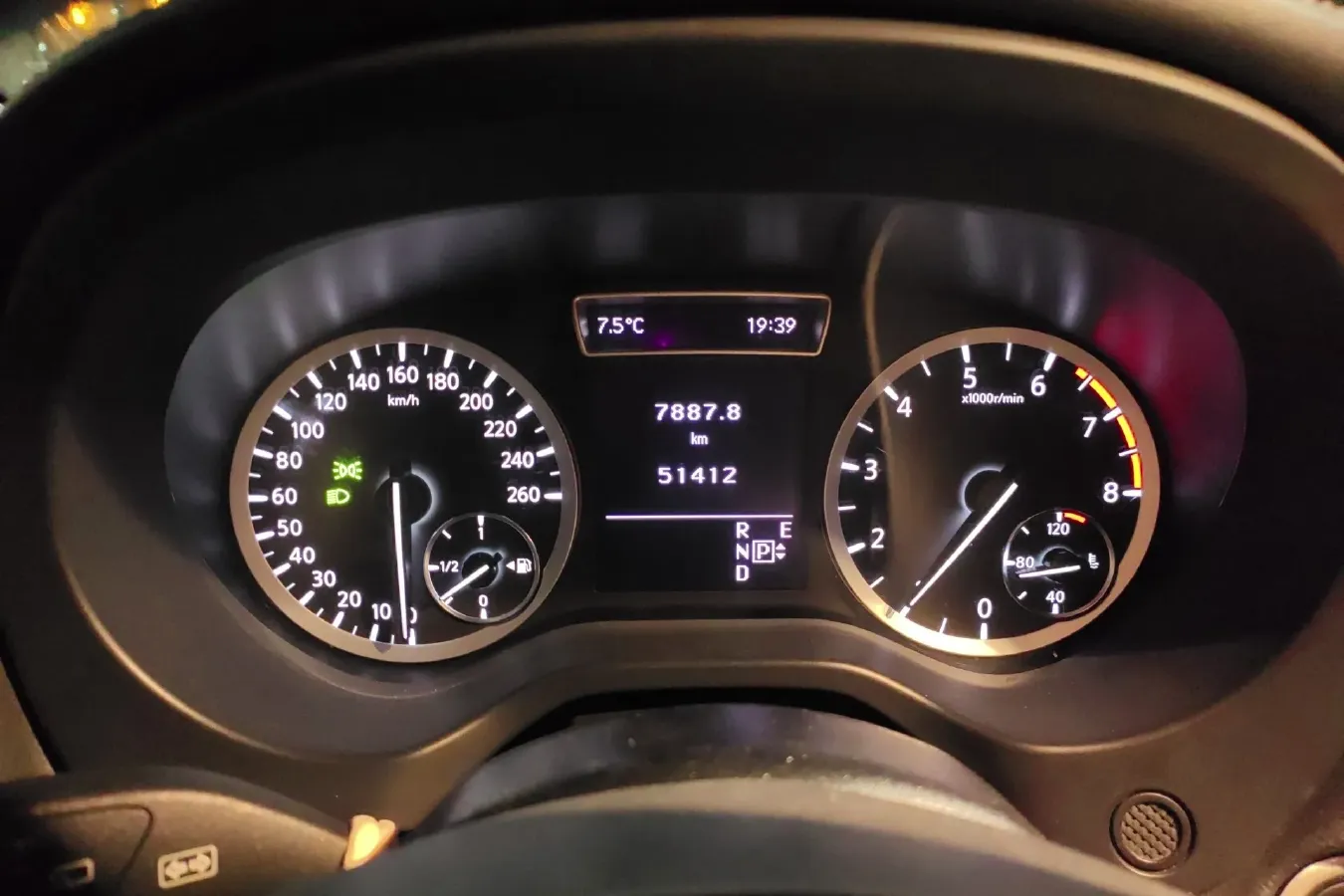 2018 Infiniti QX30 1.6T 156HP L4 7DCT,autocango,china used car exporter,china ev exporter,chinese used car exporter,chinese used ev exporter