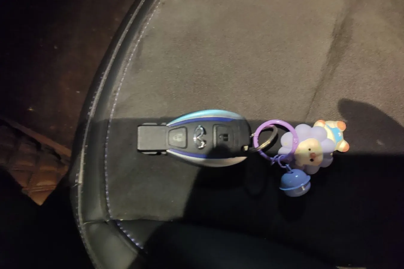 2018 Infiniti QX30 1.6T 156HP L4 7DCT,autocango,china used car exporter,china ev exporter,chinese used car exporter,chinese used ev exporter