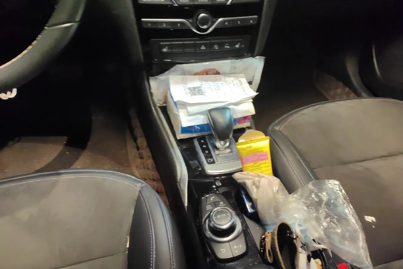 2018 Infiniti QX30 1.6T 156HP L4 7DCT,autocango,china used car exporter,china ev exporter,chinese used car exporter,chinese used ev exporter