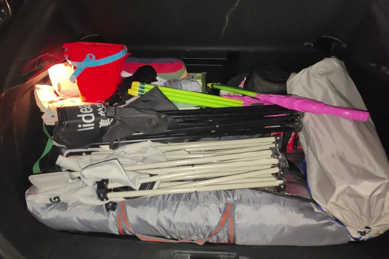 2018 Infiniti QX30 1.6T 156HP L4 7DCT,autocango,china used car exporter,china ev exporter,chinese used car exporter,chinese used ev exporter