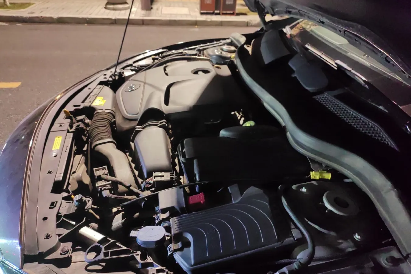 2018 Infiniti QX30 1.6T 156HP L4 7DCT,autocango,china used car exporter,china ev exporter,chinese used car exporter,chinese used ev exporter