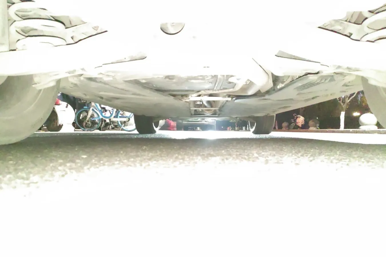 2018 Infiniti QX30 1.6T 156HP L4 7DCT,autocango,china used car exporter,china ev exporter,chinese used car exporter,chinese used ev exporter