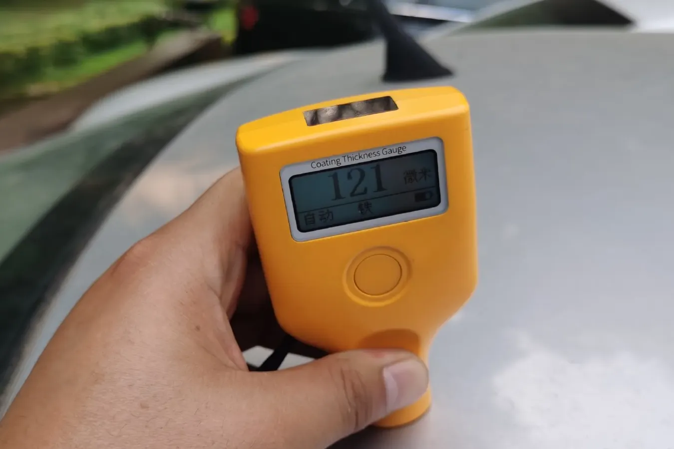 2011 Chery E5 1.5L 109HP L4 5MT,autocango,china used car exporter,china ev exporter,chinese used car exporter,chinese used ev exporter