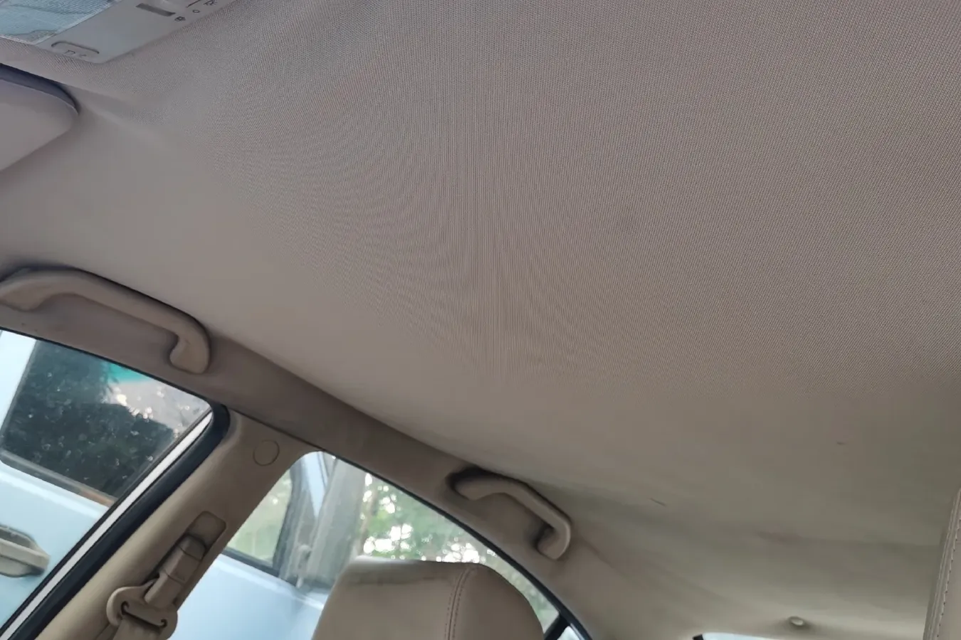 2011 Chery E5 1.5L 109HP L4 5MT,autocango,china used car exporter,china ev exporter,chinese used car exporter,chinese used ev exporter