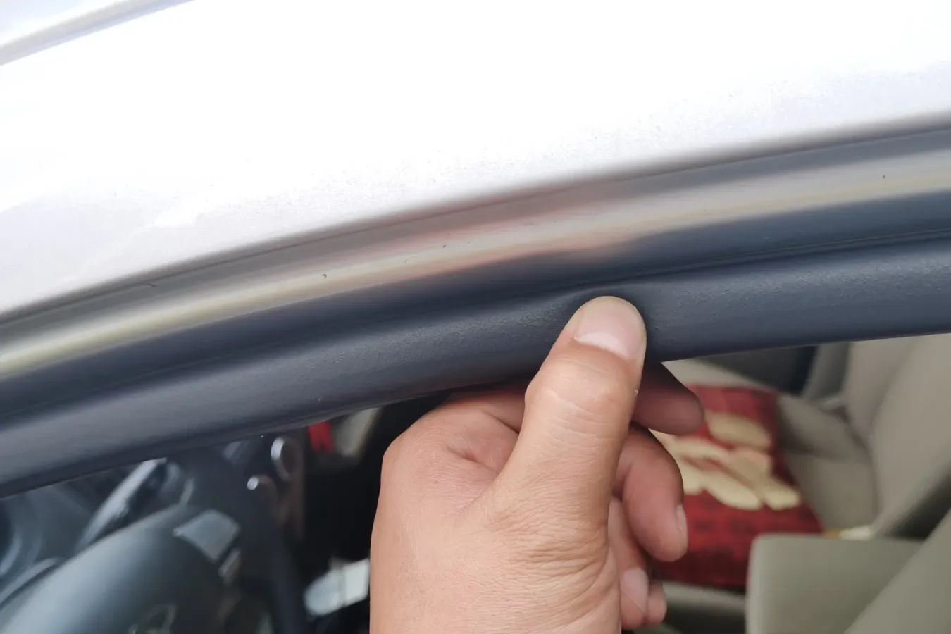 2011 Chery E5 1.5L 109HP L4 5MT,autocango,china used car exporter,china ev exporter,chinese used car exporter,chinese used ev exporter