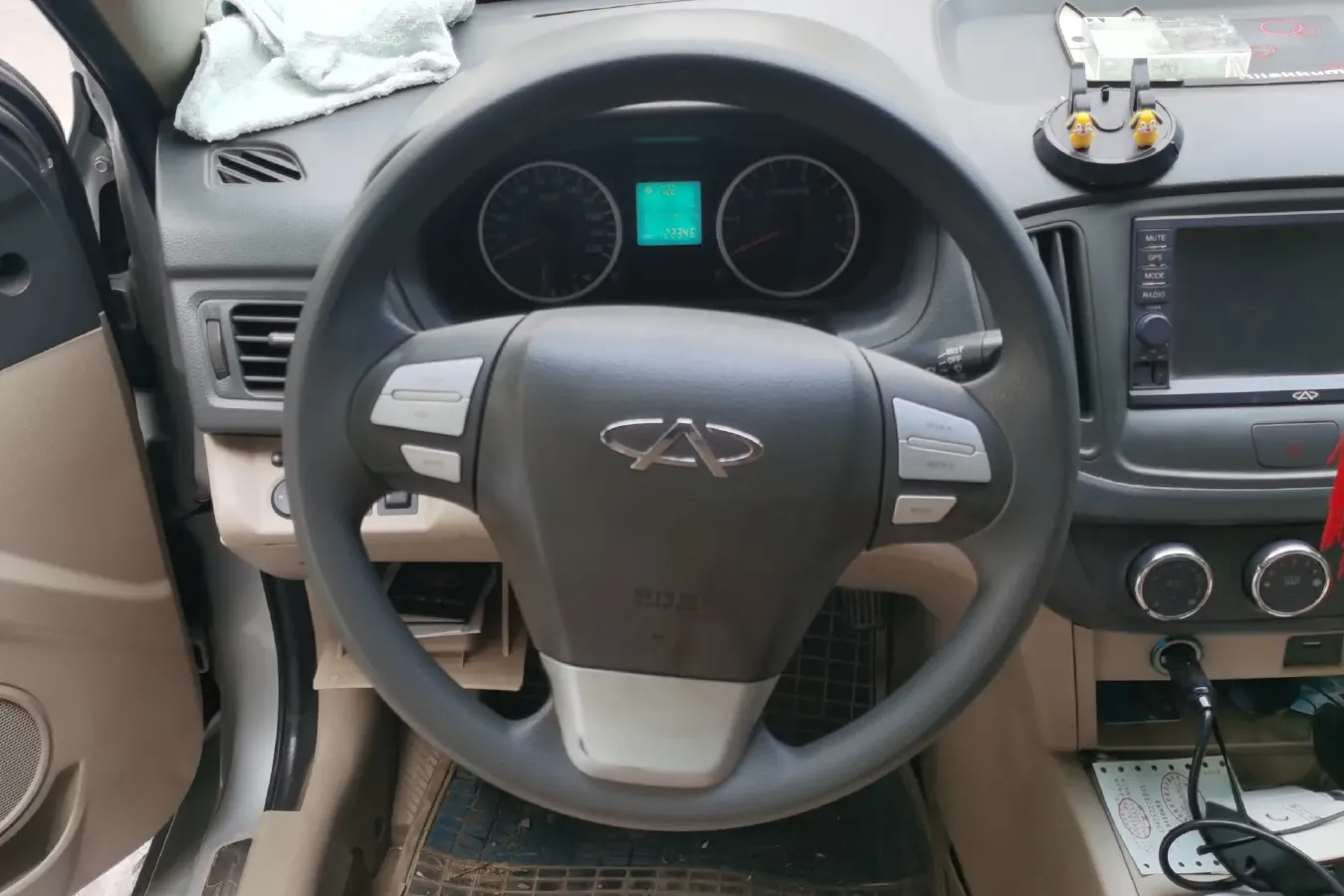 2011 Chery E5 1.5L 109HP L4 5MT,autocango,china used car exporter,china ev exporter,chinese used car exporter,chinese used ev exporter