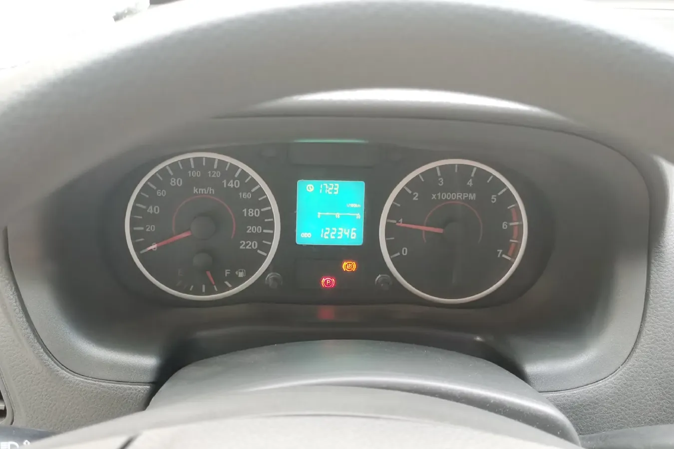 2011 Chery E5 1.5L 109HP L4 5MT,autocango,china used car exporter,china ev exporter,chinese used car exporter,chinese used ev exporter