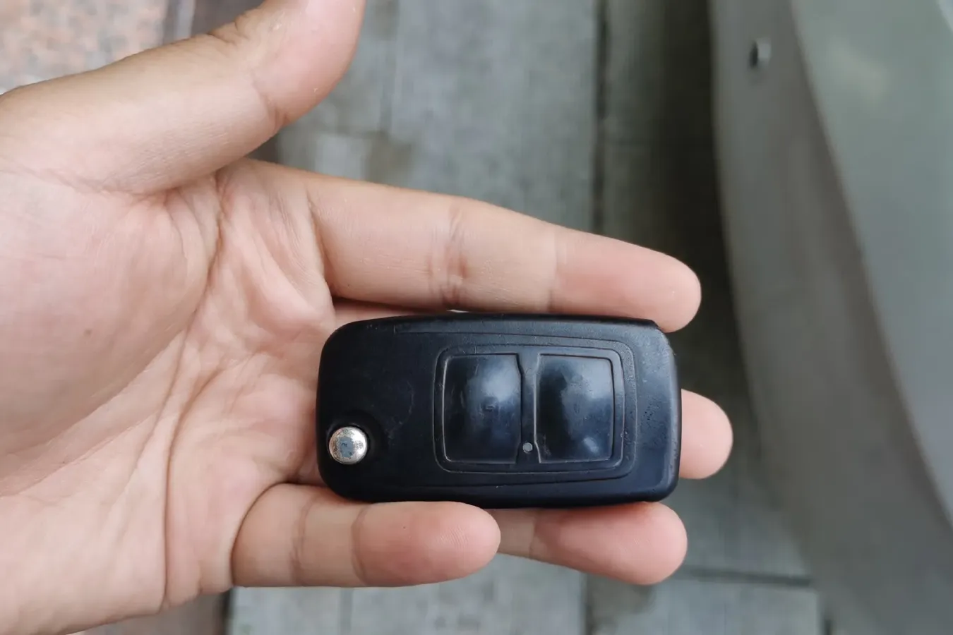 2011 Chery E5 1.5L 109HP L4 5MT,autocango,china used car exporter,china ev exporter,chinese used car exporter,chinese used ev exporter