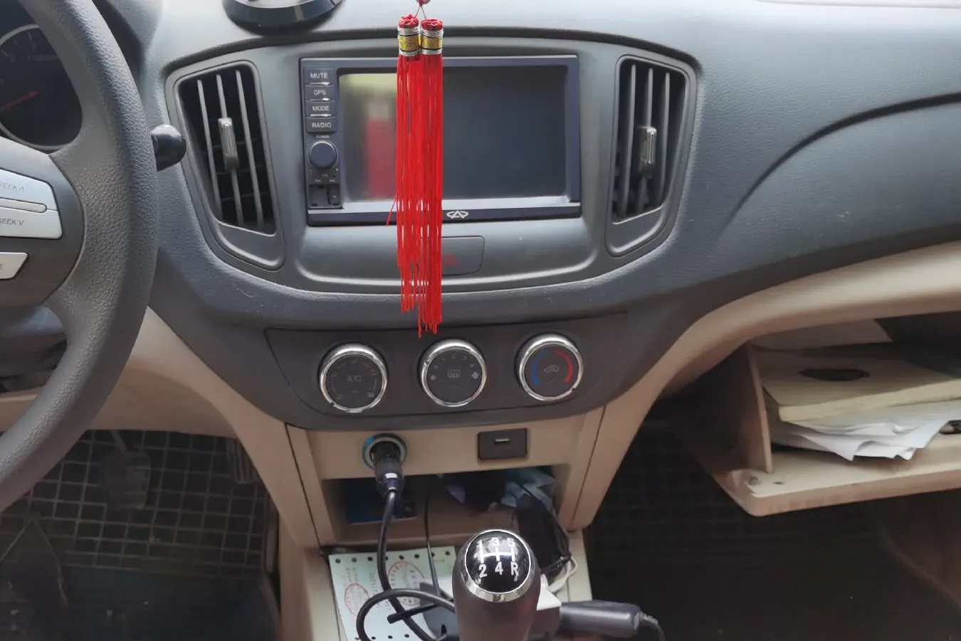 2011 Chery E5 1.5L 109HP L4 5MT,autocango,china used car exporter,china ev exporter,chinese used car exporter,chinese used ev exporter