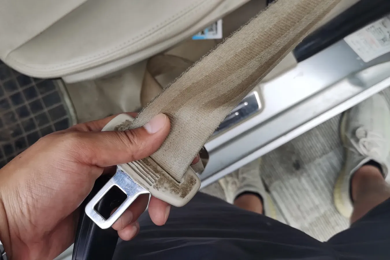 2011 Chery E5 1.5L 109HP L4 5MT,autocango,china used car exporter,china ev exporter,chinese used car exporter,chinese used ev exporter