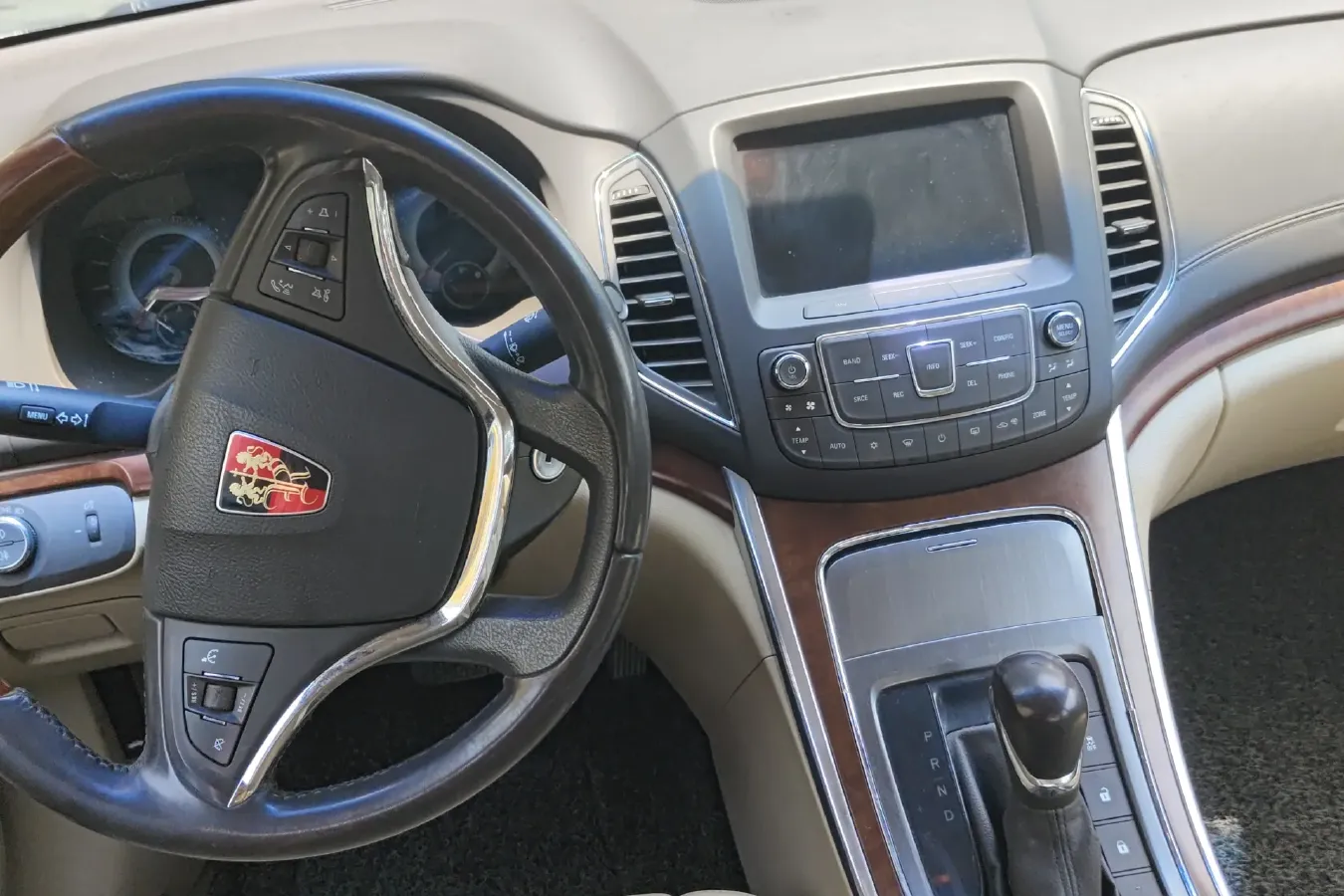 2012 Roewe 950 2.0L 147HP L4 6AT,autocango,china used car exporter,china ev exporter,chinese used car exporter,chinese used ev exporter