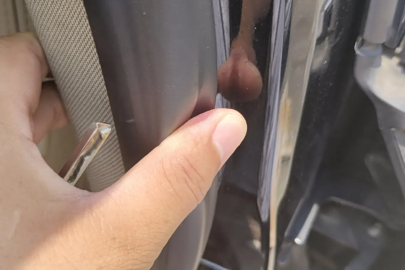 2012 Roewe 950 2.0L 147HP L4 6AT,autocango,china used car exporter,china ev exporter,chinese used car exporter,chinese used ev exporter