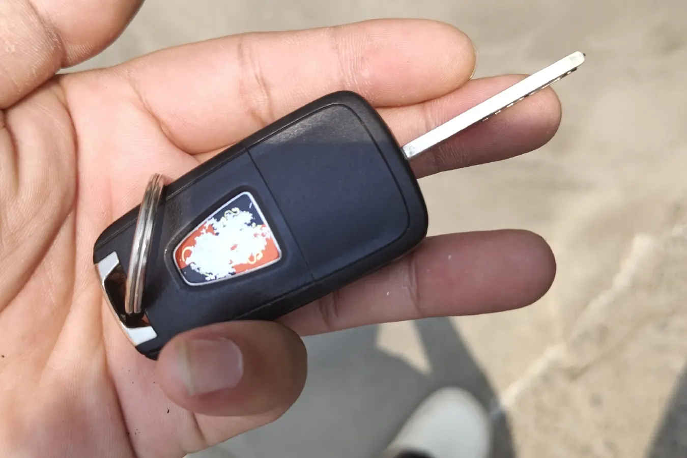 2012 Roewe 950 2.0L 147HP L4 6AT,autocango,china used car exporter,china ev exporter,chinese used car exporter,chinese used ev exporter