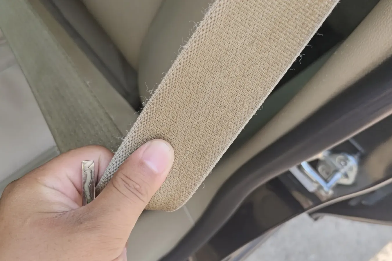 2012 Roewe 950 2.0L 147HP L4 6AT,autocango,china used car exporter,china ev exporter,chinese used car exporter,chinese used ev exporter