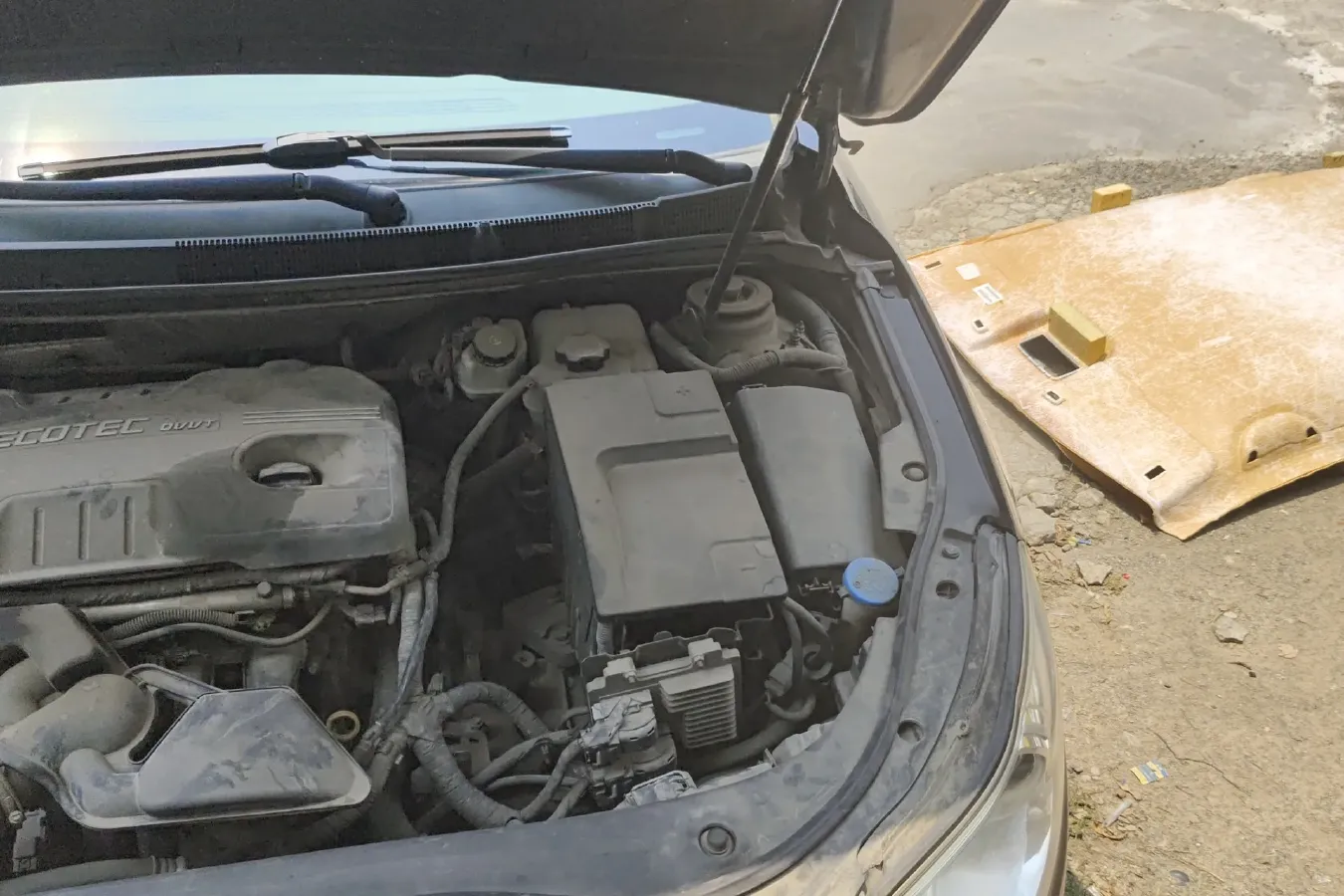 2012 Roewe 950 2.0L 147HP L4 6AT,autocango,china used car exporter,china ev exporter,chinese used car exporter,chinese used ev exporter