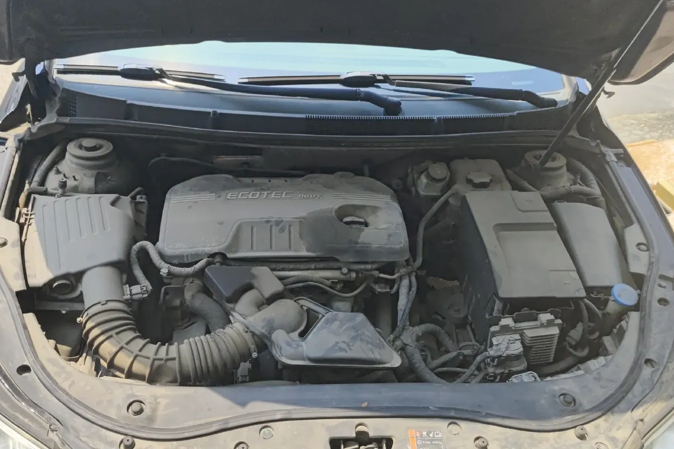 2012 Roewe 950 2.0L 147HP L4 6AT,autocango,china used car exporter,china ev exporter,chinese used car exporter,chinese used ev exporter