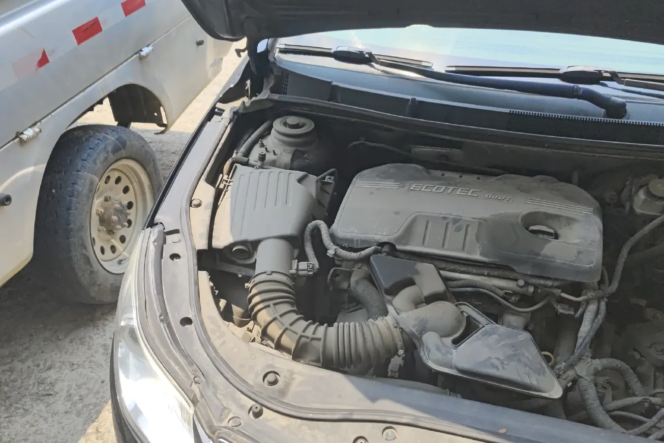 2012 Roewe 950 2.0L 147HP L4 6AT,autocango,china used car exporter,china ev exporter,chinese used car exporter,chinese used ev exporter