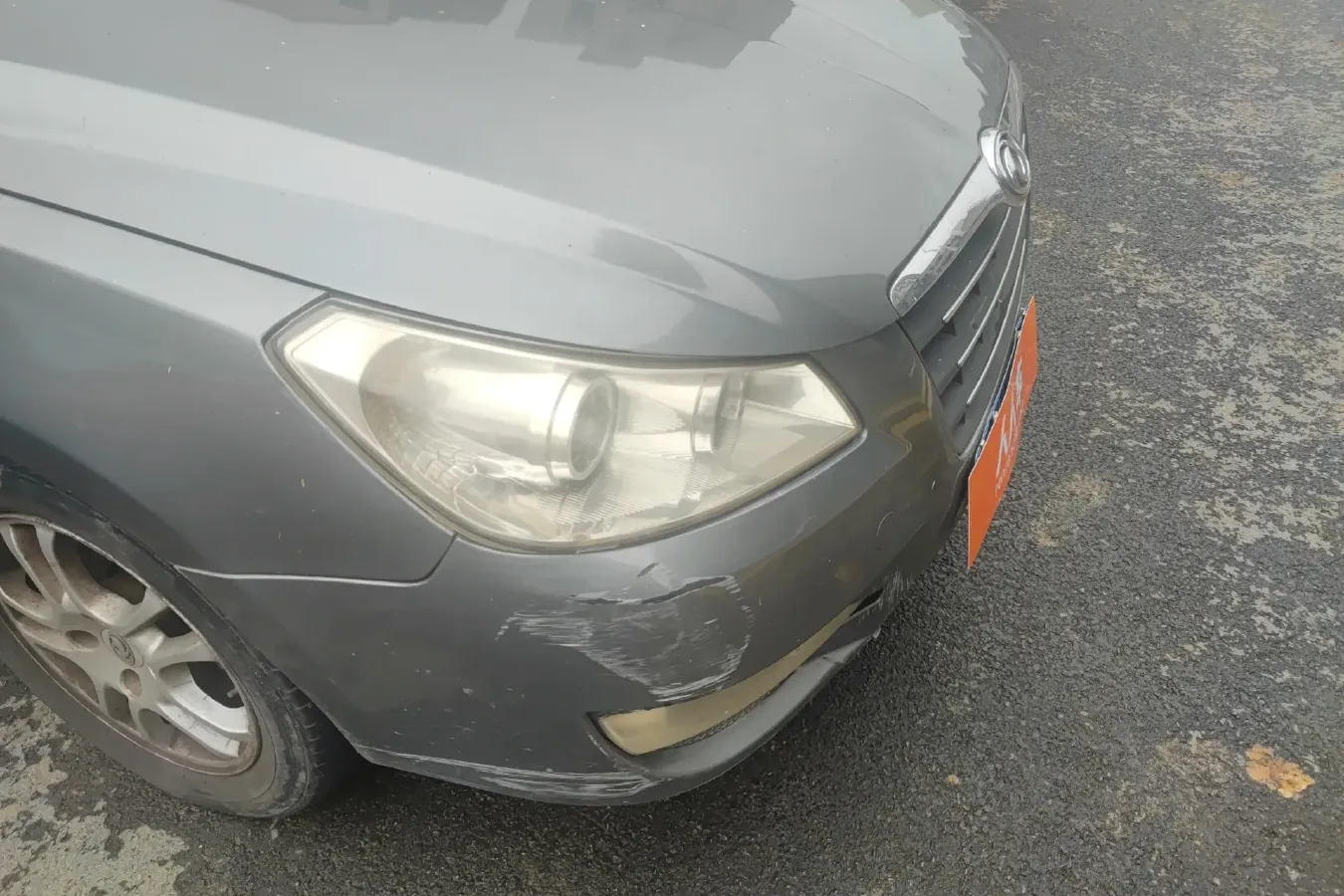 2009 DongFeng Aeolus S30 1.6L 106HP L4 5MT,autocango,china used car exporter,china ev exporter,chinese used car exporter,chinese used ev exporter