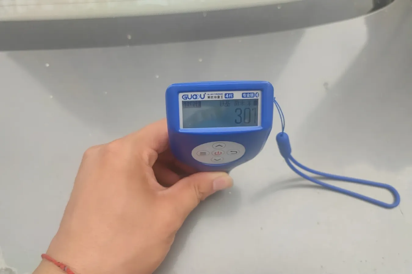 2009 DongFeng Aeolus S30 1.6L 106HP L4 5MT,autocango,china used car exporter,china ev exporter,chinese used car exporter,chinese used ev exporter