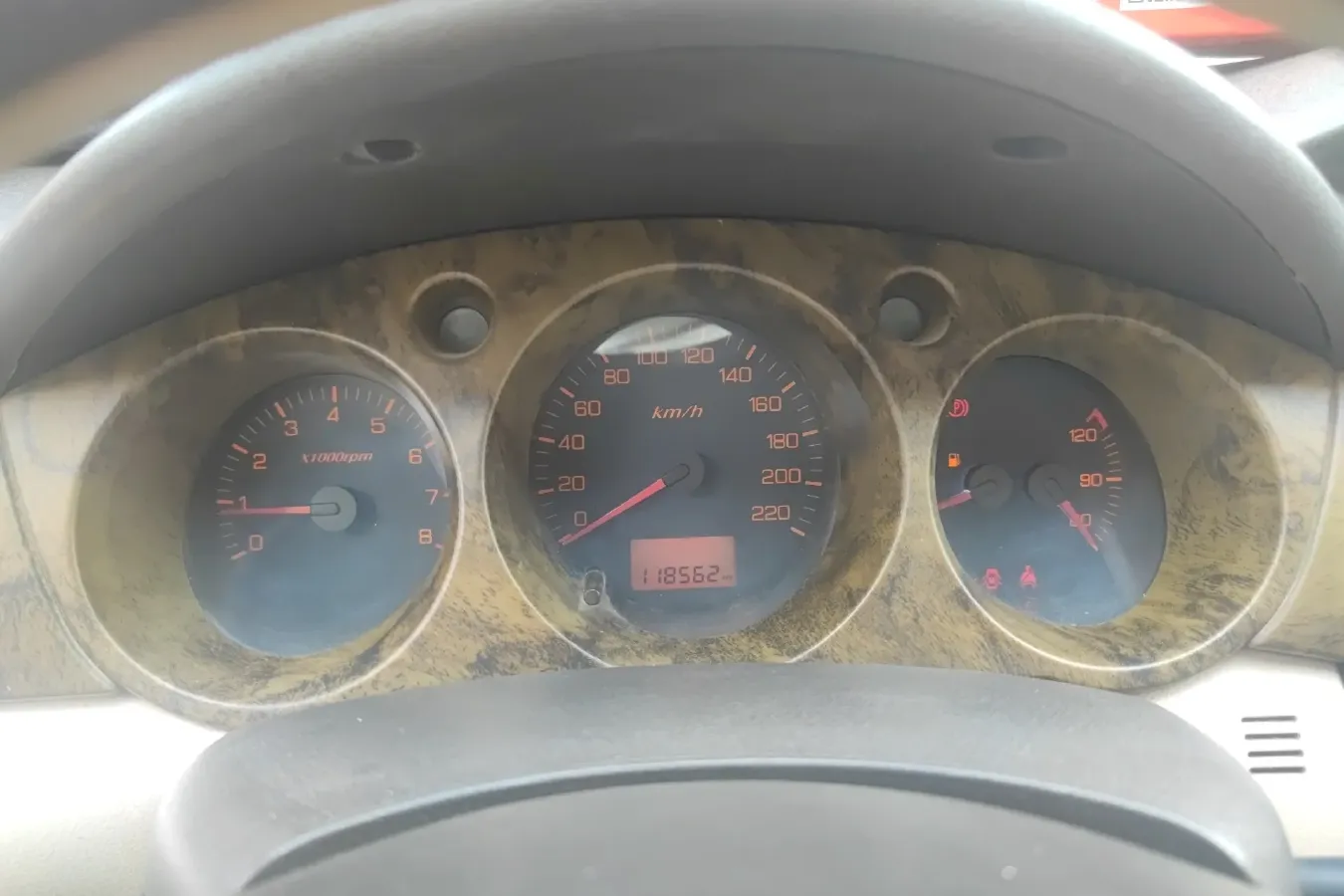 2009 DongFeng Aeolus S30 1.6L 106HP L4 5MT,autocango,china used car exporter,china ev exporter,chinese used car exporter,chinese used ev exporter