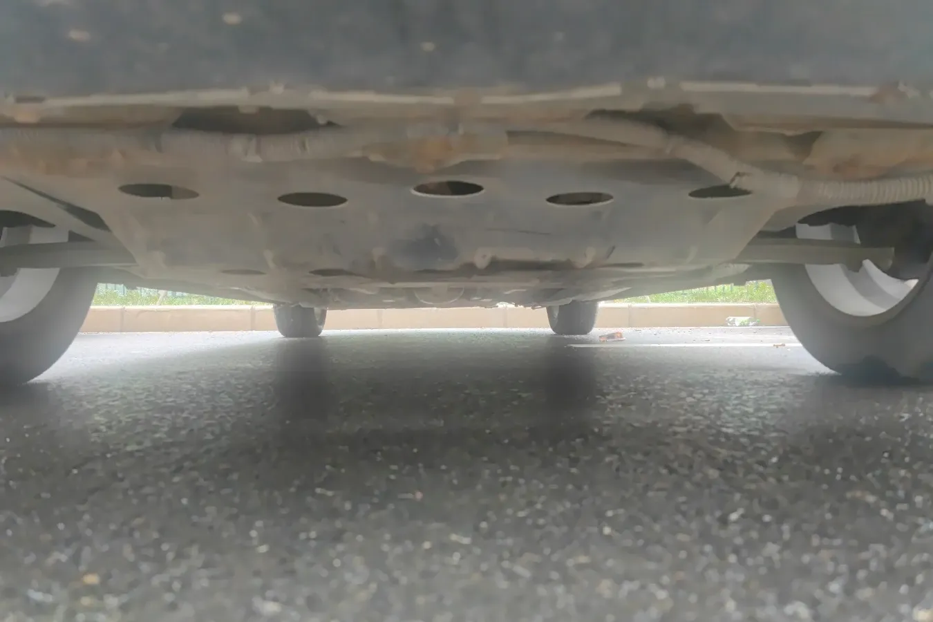 2009 DongFeng Aeolus S30 1.6L 106HP L4 5MT,autocango,china used car exporter,china ev exporter,chinese used car exporter,chinese used ev exporter