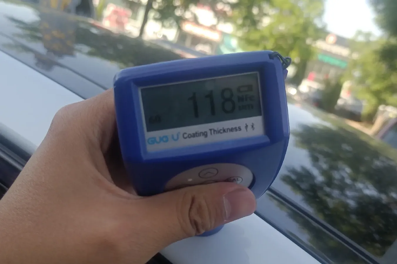 2020 Jaguar XFL 2.0T 200HP L4 8AT,autocango,china used car exporter,china ev exporter,chinese used car exporter,chinese used ev exporter