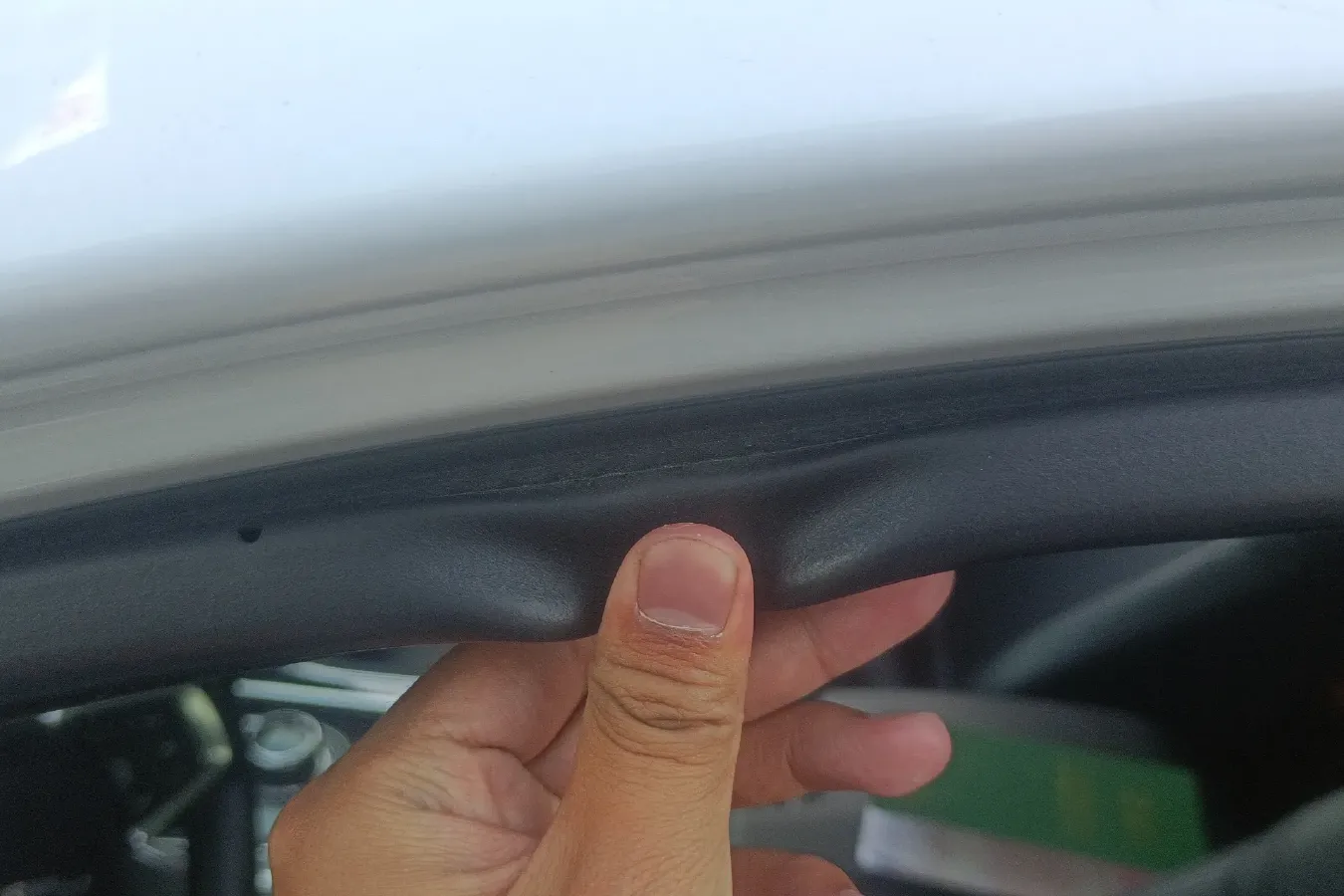 2020 Jaguar XFL 2.0T 200HP L4 8AT,autocango,china used car exporter,china ev exporter,chinese used car exporter,chinese used ev exporter