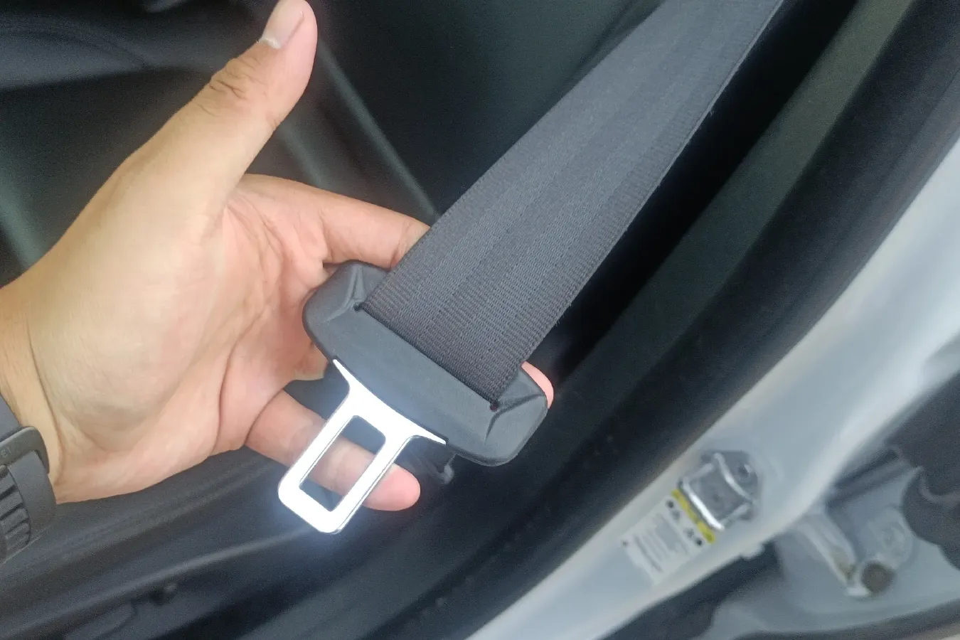 2020 Jaguar XFL 2.0T 200HP L4 8AT,autocango,china used car exporter,china ev exporter,chinese used car exporter,chinese used ev exporter