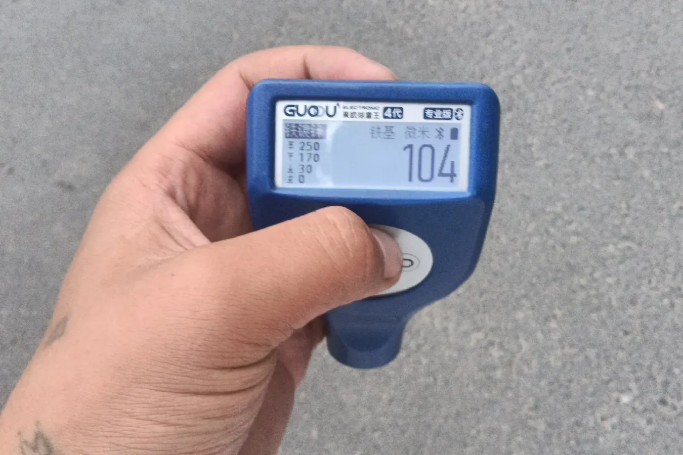 2014 DongFeng Forthing Joyear S50 1.5L 120HP L4 5MT,autocango,china used car exporter,china ev exporter,chinese used car exporter,chinese used ev exporter