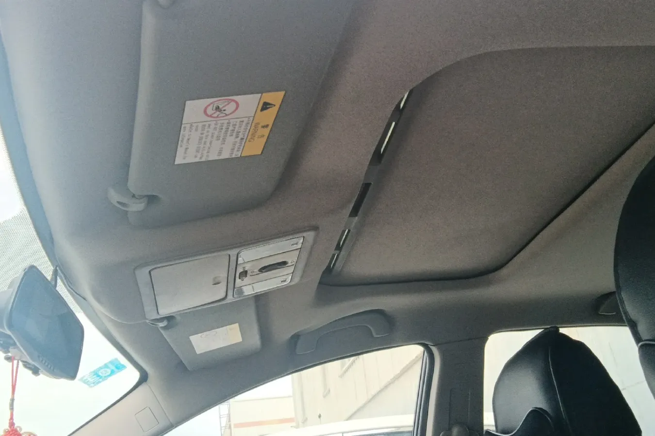 2014 DongFeng Forthing Joyear S50 1.5L 120HP L4 5MT,autocango,china used car exporter,china ev exporter,chinese used car exporter,chinese used ev exporter