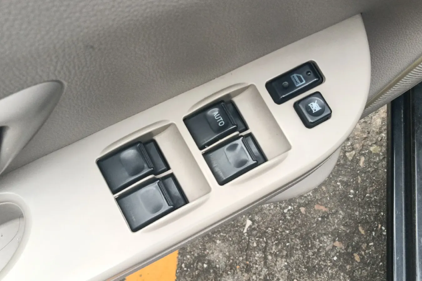 2014 DongFeng Forthing Joyear S50 1.5L 120HP L4 5MT,autocango,china used car exporter,china ev exporter,chinese used car exporter,chinese used ev exporter