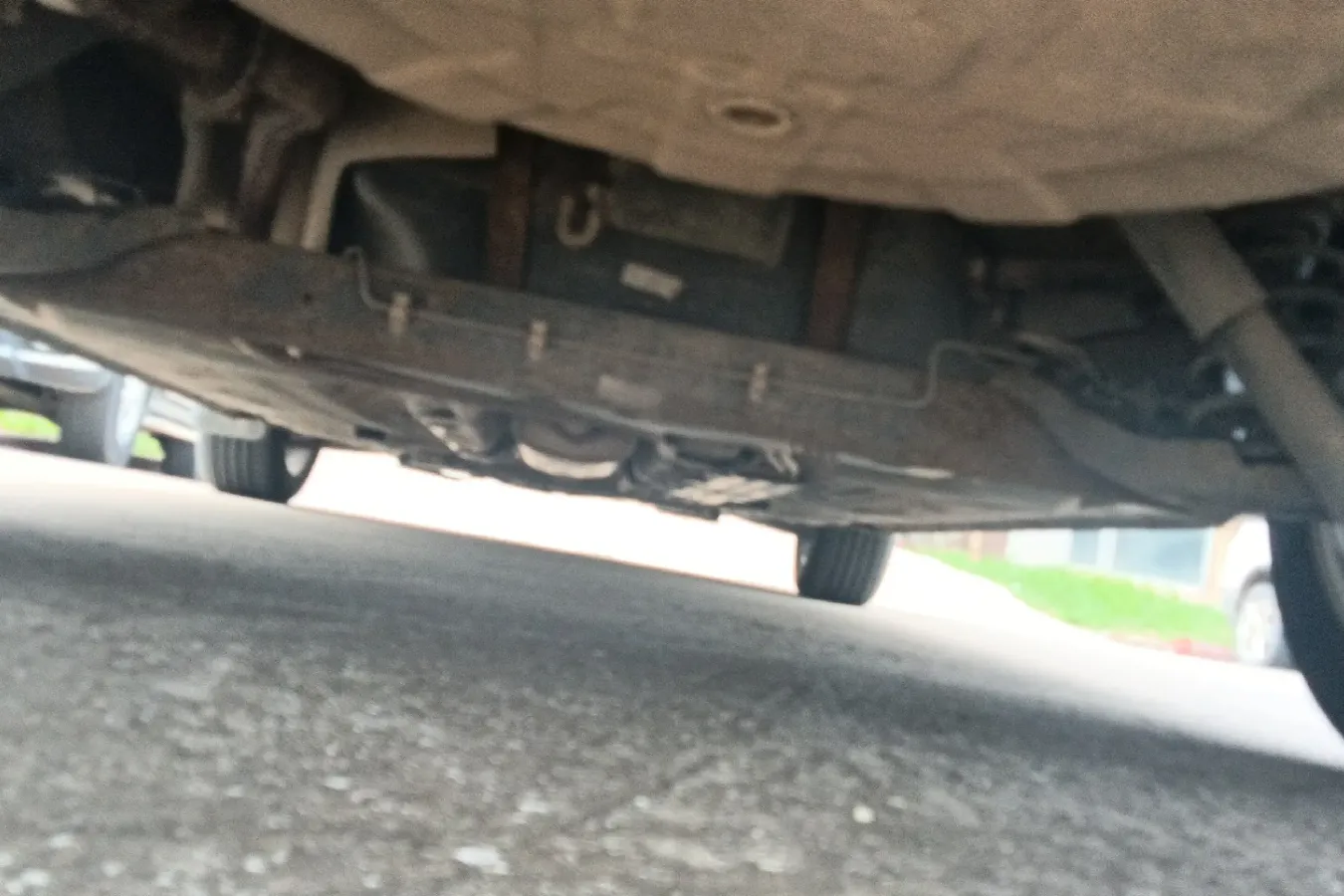 2014 DongFeng Forthing Joyear S50 1.5L 120HP L4 5MT,autocango,china used car exporter,china ev exporter,chinese used car exporter,chinese used ev exporter