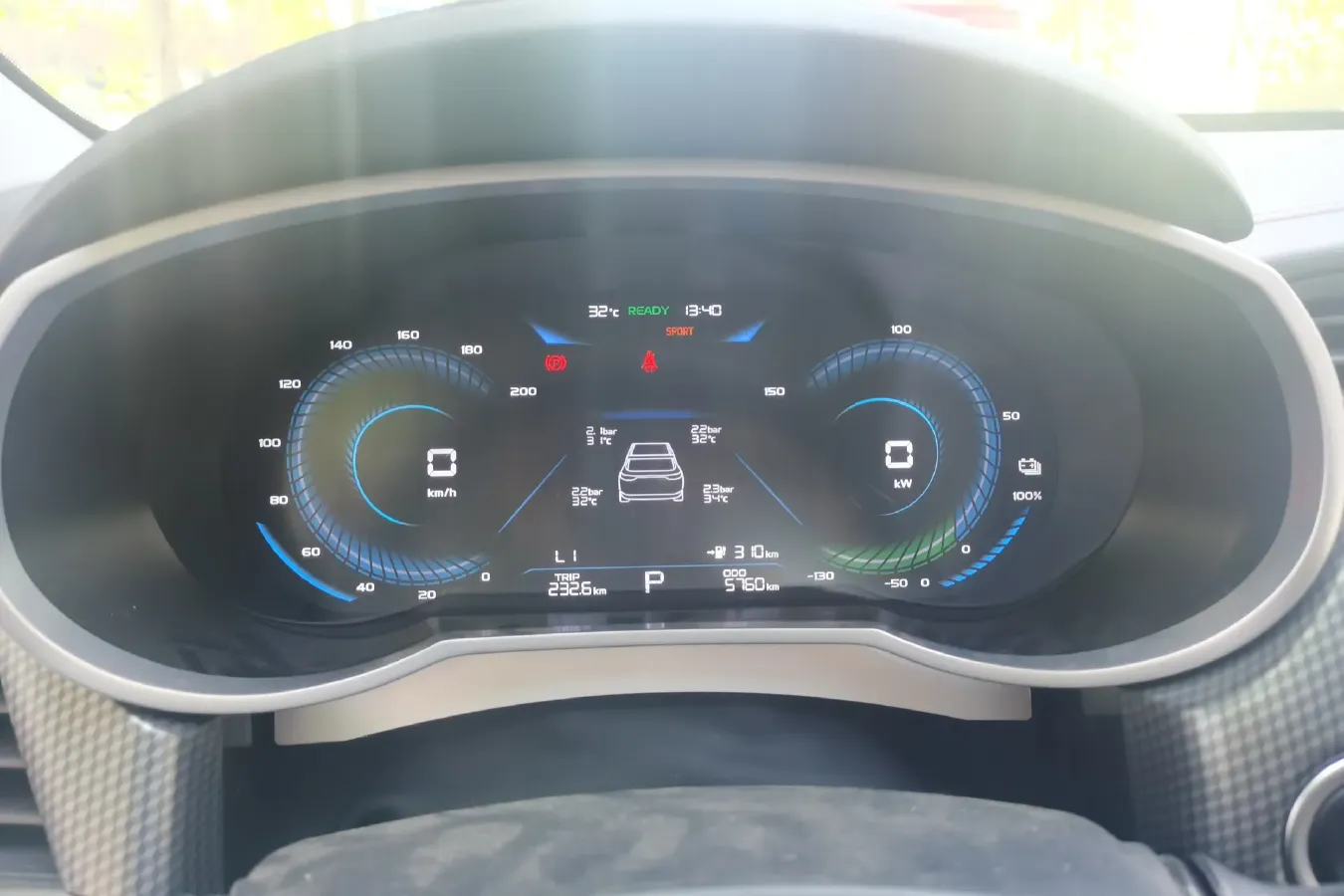 2022 Livan Maple 60s BEV 52.56KWH,autocango,china used car exporter,china ev exporter,chinese used car exporter,chinese used ev exporter